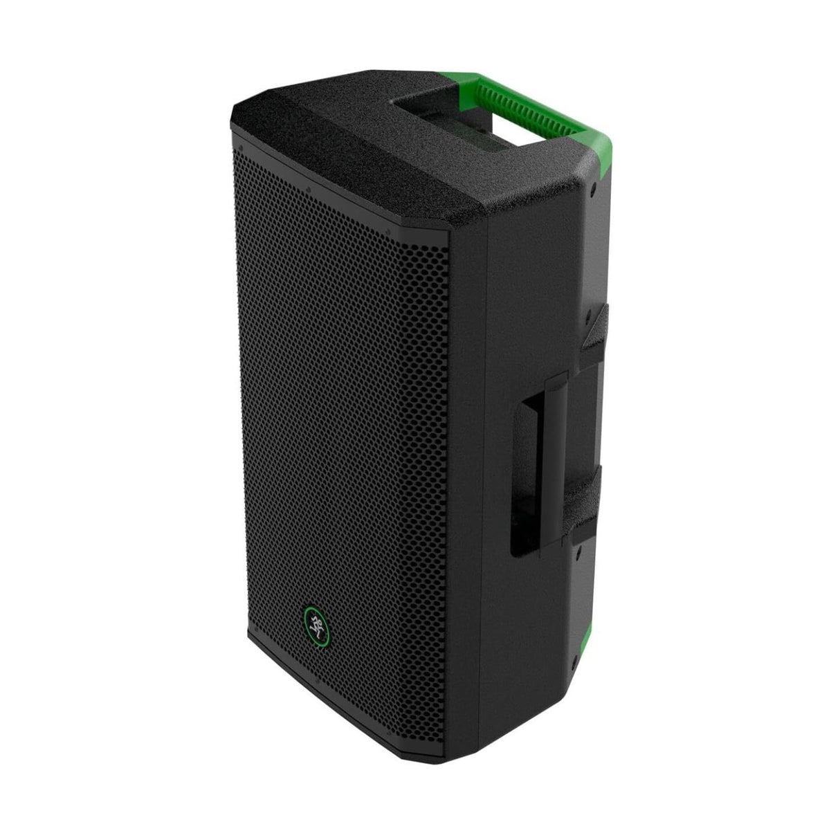 Mackie THRASHER-212 1300 Watt 12-Inch Powered Loudspeaker