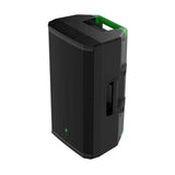 Mackie THRASHER-212 1300 Watt 12-Inch Powered Loudspeaker