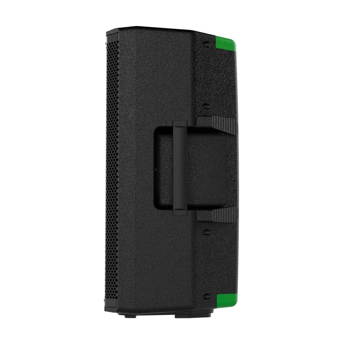 Mackie THRASHER-212 1300 Watt 12-Inch Powered Loudspeaker