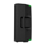 Mackie THRASHER-212 1300 Watt 12-Inch Powered Loudspeaker