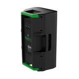 Mackie THRASHER-212 1300 Watt 12-Inch Powered Loudspeaker