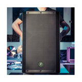 Mackie THRASHER-212 1300 Watt 12-Inch Powered Loudspeaker