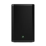 Mackie THRASHER-215 1300 Watt 15-Inch Powered Loudspeaker