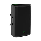 Mackie THRASHER-215 1300 Watt 15-Inch Powered Loudspeaker