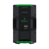 Mackie THRASHER-215 1300 Watt 15-Inch Powered Loudspeaker