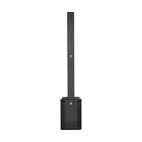 HK Audio Polar 10 MK2 2000W 10-Inch Active Column Loudspeaker System (Black)