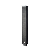 HK Audio Polar 10 MK2 2000W 10-Inch Active Column Loudspeaker System (Black)