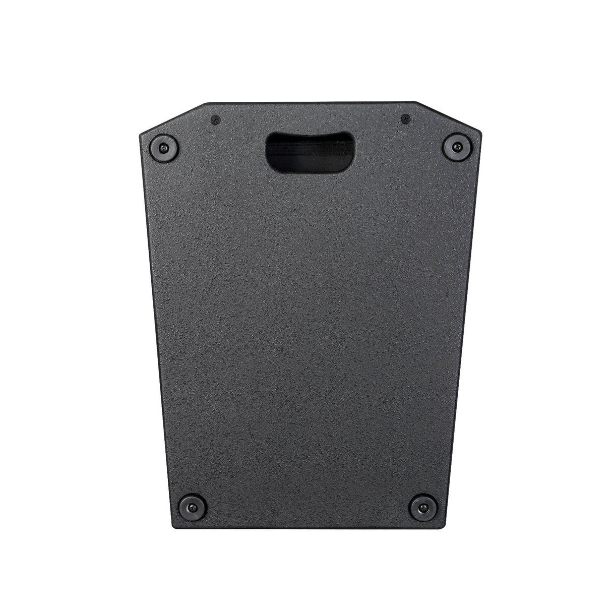 HK Audio Polar 10 MK2 2000W 10-Inch Active Column Loudspeaker System (Black)