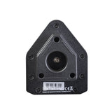 HK Audio Polar 10 MK2 2000W 10-Inch Active Column Loudspeaker System (Black)