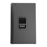 Electro-Voice ETX-15P 15-Inch 2000W 2-Way Portable Powered Loudspeaker (Black)