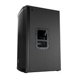 Electro-Voice ETX-15P 15-Inch 2000W 2-Way Portable Powered Loudspeaker (Black)