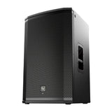 Electro-Voice ETX-15P 15-Inch 2000W 2-Way Portable Powered Loudspeaker (Black)