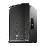 Electro-Voice ETX-12P 12-Inch 2000W 2-Way Portable Powered Loudspeaker (Black)