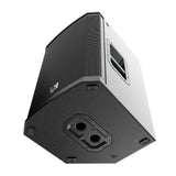 Electro-Voice ETX-12P 12-Inch 2000W 2-Way Portable Powered Loudspeaker (Black)