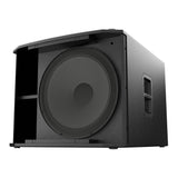 Electro-Voice ETX-18SP 18-inch 1800 Watt Powered Active Subwoofer