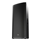 Electro Voice ETX-35P 15-inch 3-Way 2000W Full-Range Powered Loudspeaker