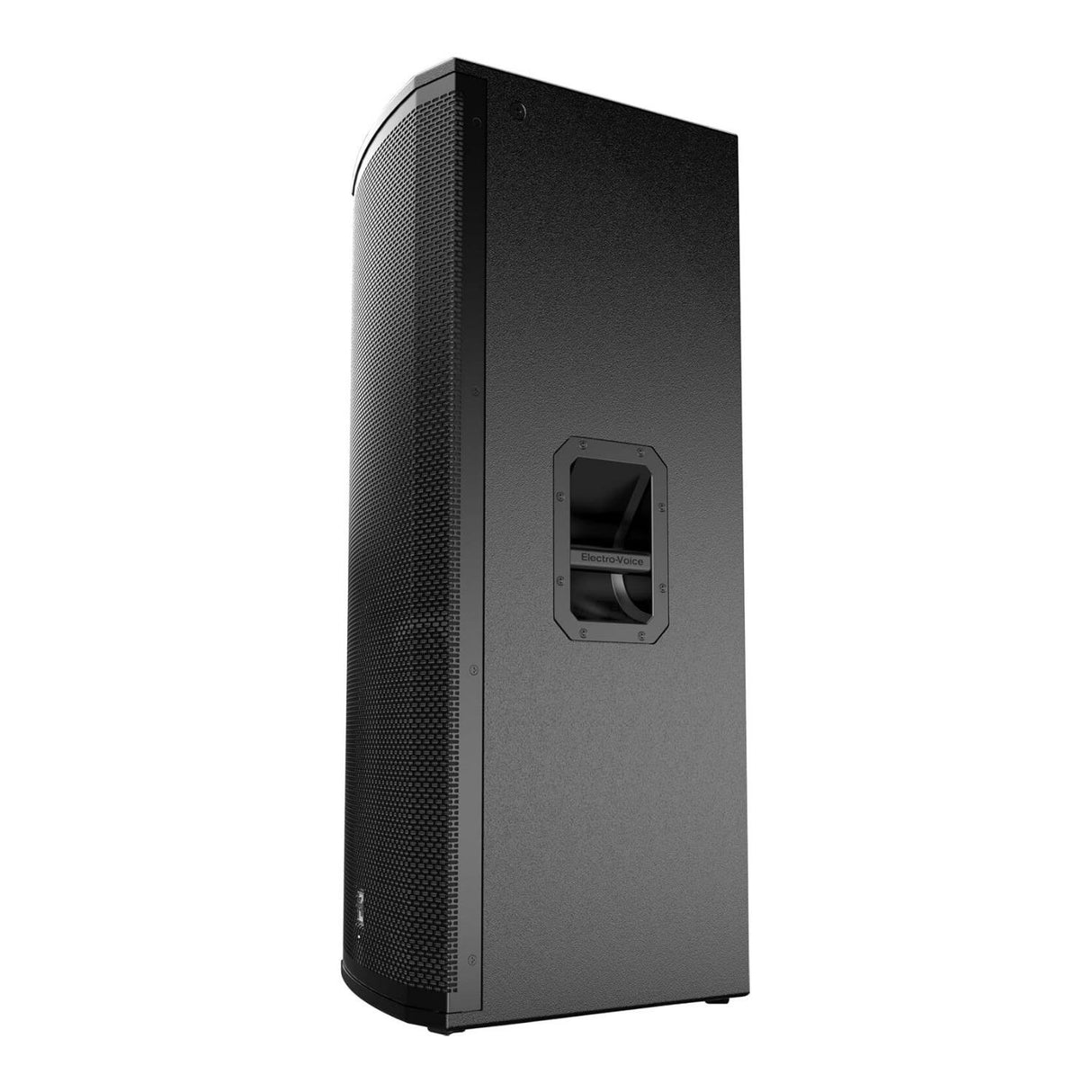 Electro Voice ETX-35P 15-inch 3-Way 2000W Full-Range Powered Loudspeaker