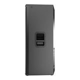 Electro Voice ETX-35P 15-inch 3-Way 2000W Full-Range Powered Loudspeaker