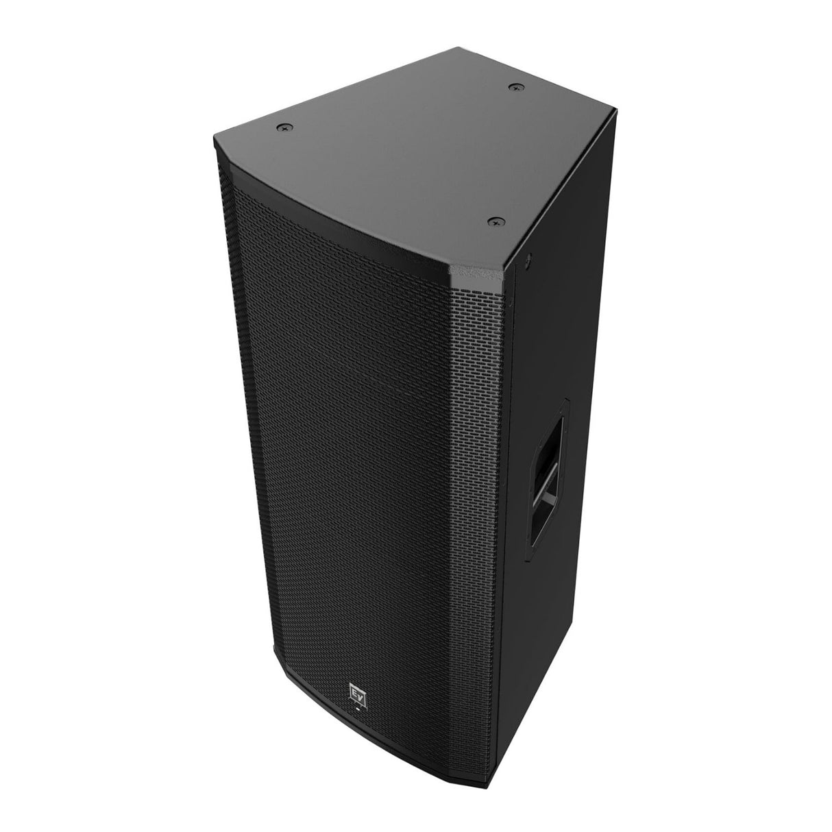 Electro Voice ETX-35P 15-inch 3-Way 2000W Full-Range Powered Loudspeaker