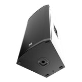 Electro Voice ETX-35P 15-inch 3-Way 2000W Full-Range Powered Loudspeaker