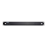 Shure UA844+SWB UHF Wideband Antenna Distribution System (470 to 960 MHz)