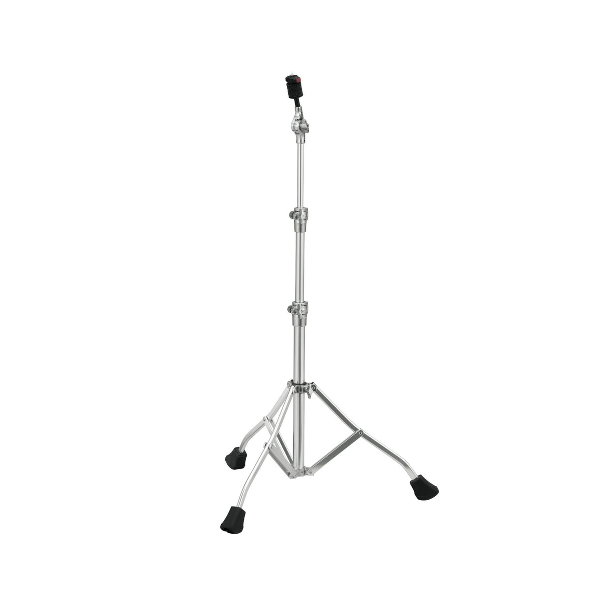 TAMA Spartan Lightweight Straight Cymbal Stand