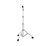 TAMA Spartan Lightweight Straight Cymbal Stand