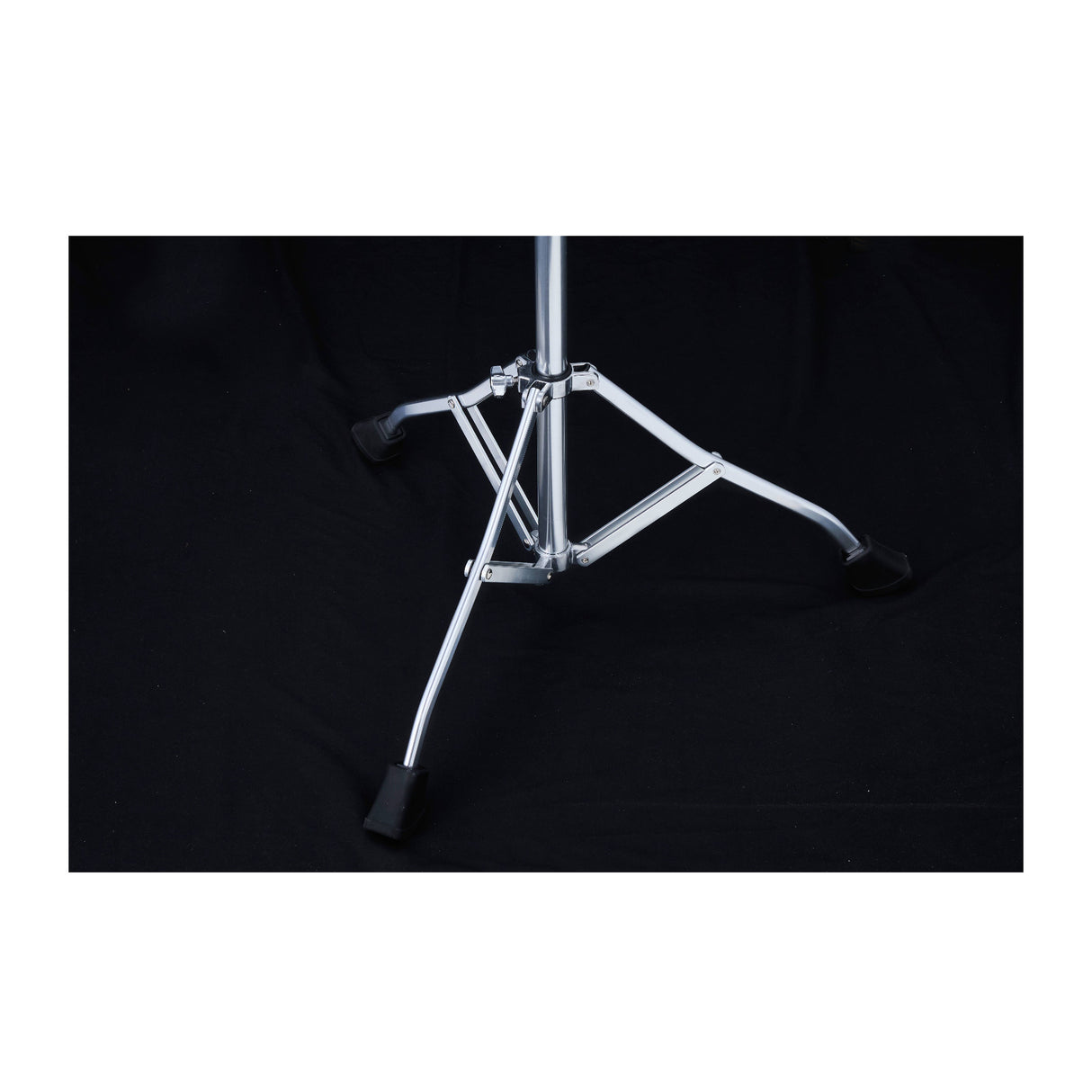 TAMA Spartan Lightweight Straight Cymbal Stand