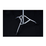 TAMA Spartan Lightweight Straight Cymbal Stand