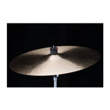 TAMA Spartan Lightweight Straight Cymbal Stand