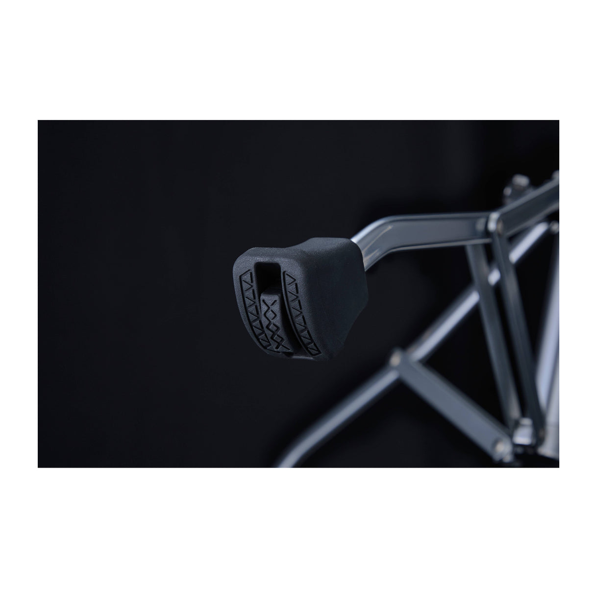 TAMA Spartan Lightweight Straight Cymbal Stand
