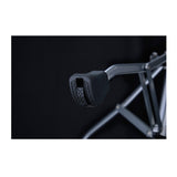 TAMA Spartan Lightweight Straight Cymbal Stand
