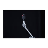 TAMA Spartan Lightweight Straight Cymbal Stand