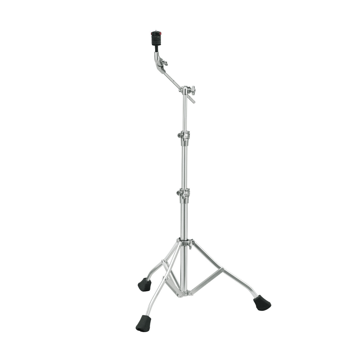 TAMA Lightweight Spartan Lightweight Boom Cymbal Stand