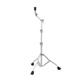 TAMA Lightweight Spartan Lightweight Boom Cymbal Stand