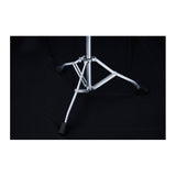 TAMA Lightweight Spartan Lightweight Boom Cymbal Stand
