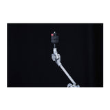 TAMA Lightweight Spartan Lightweight Boom Cymbal Stand
