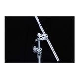 TAMA Lightweight Spartan Lightweight Boom Cymbal Stand