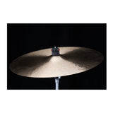 TAMA Lightweight Spartan Lightweight Boom Cymbal Stand