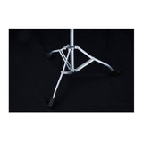 TAMA HC73BS Spartan Lightweight Boom Cymbal Stand (2-Pack) Bundle