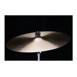 TAMA HC73BS Spartan Lightweight Boom Cymbal Stand (2-Pack) Bundle