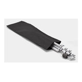 Yamaha HW-3 Crosstown Advanced Lightweight Aluminum Drum Hardware Package w Bag