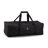 Yamaha HW-3 Crosstown Advanced Lightweight Aluminum Drum Hardware Package w Bag