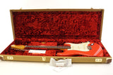 Fender Limited Edition American Vintage II '61 Stratocaster (Fiesta Red) (Used)
