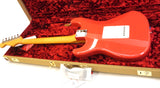 Fender Limited Edition American Vintage II '61 Stratocaster (Fiesta Red) (Used)
