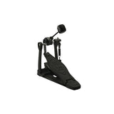 TAMA Iron Cobra 600 Duo Glide Single Bass Drum Pedal Dark Shadow Edition