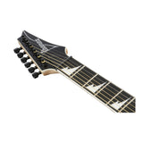 Ibanez ALT50FA Acoustic Electric Guitar (Transparent Violet Sunburst High Gloss)