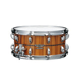 TAMA STAR Reserve G-Mahogany 14x6.5-Inch Snare Drum