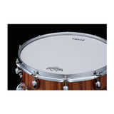 TAMA STAR Reserve G-Mahogany 14x6.5-Inch Snare Drum
