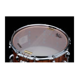 TAMA STAR Reserve G-Mahogany 14x6.5-Inch Snare Drum